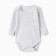 Body Children, gray color, height 56 ​​cm