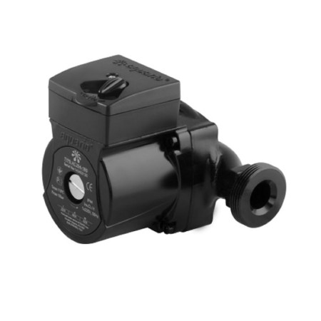 Circulation pump Aquario AC 254-130, 620 W, 40 l/min, pressure 4 m-1