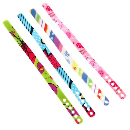 Set for creativity "Create your clock, splash strap" Jewelry, My Little Pony-1