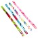 Set for creativity "Create your clock, splash strap" Jewelry, My Little Pony
