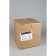 Suspended lamp Darunia E27 60W