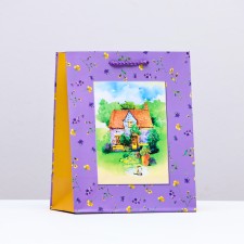 Gift package 