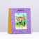 Gift package "House in nature", 18 x 22.3 x 10 cm