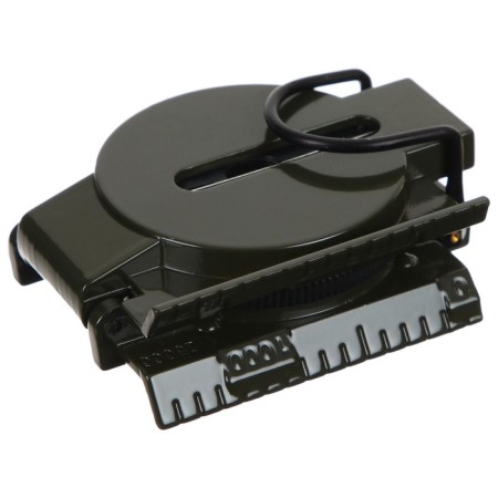 Compass Maclay "Camouflage" DC45-2V, D = 5 cm-8