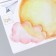 Sticker Plastic Interior Color "Elephant with Airplane" set 2 sheets 30x60 cm
