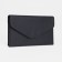 Male clutch, black color