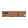 Denzel DWS-3-75, screw, 500 watts, pressure 75 m, 27 l/min, cable 20 m.
