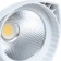 Light Lynx lamp, 30W LED, 4000K, 2100LM, white color