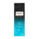 Persistent dye-hair gell Estel only light blond, ash-purple