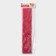 Aising rug Dolyana "Flower lace", silicone, 40 × 8 cm, color mix