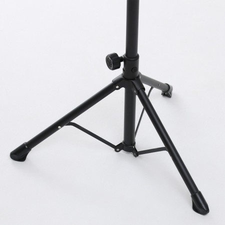 Pupiter (stand for notes), height 140 cm-5