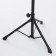 Pupiter (stand for notes), height 140 cm
