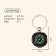 Maclay GX-001 compass cords