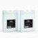 A set of cold batteries is a gel refrigerator for a thermal mosque "Master K.", 2 pcs 500 ml