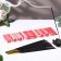 Set of incense "Thoughts Love Magic", 4 packages of 8 sticks