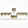 Mini-bar "Versailles" Bar Standing, A jug, 6 glasses