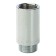 Extension cord Stout SFT-0002-003450, 3/4 "x 50 mm, chrome