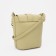 Bag-mixer on lightning, green color