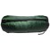 Compression bag, oxford 210, oliva, 220x220x520 mm