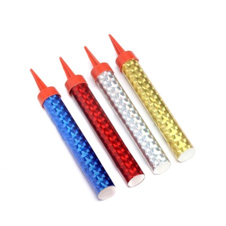 Fontans "wonderful fountain", 10 cm, 30 seconds, 4 pieces-2