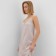 Bogochka female Minaku: Home Collection Beige color, pr 50