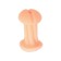 Infutal doll Toyfa Dolls-X Passion Olivia, 3 holes, cyber insert, 160 cm