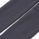Pantyhose children's microfibers with fleece inside, gray color, height 116-122 cm (6-7 years)