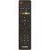 Digital TV prefix DVB-T2 Telefunken TF-DVBT260 Black