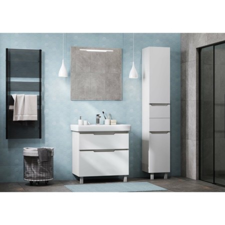 Aquaton mirror Dakota 80 1a203102DA010-3