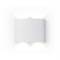 LED LED street Ambrella Garden ST4451, 4W, LED, White Color