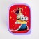 Lunch-bex rectangular 0.5 l minions, ugly I