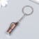 Browler Metal "Fire extinguisher" MIX 4.5x1x1.7 cm