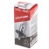 Car lamp SkyWay satellite H1, 24 V, 100 W, P14.5S, 1 pc, S09101022
