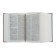 "Anglo-Russian and Russian-English dictionary, 250,000 words", Müller V.K.