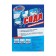 Calcinated soda almaz, green apple, 600 grams