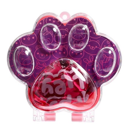 Surprise toy "Cute Paws", mix-12