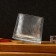 The impenetrable glass "First Aid", 160 ml.