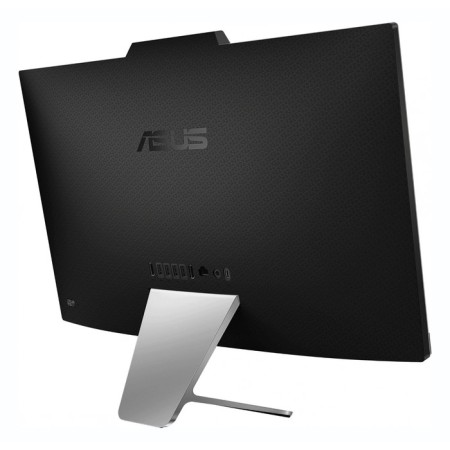 Monoblock ASUS E3402WVA-BPC0150 23.8 "Full HD Core 5 120U (1.4) 16GB SSD1TB UHDG Noos Gbitet 106855-7