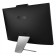 Monoblock ASUS E3402WVA-BPC0150 23.8 "Full HD Core 5 120U (1.4) 16GB SSD1TB UHDG Noos Gbitet 106855