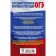 Physics. Complete express realpeter to prepare for the OGE. Matyushkina L.V., Yakunina O.B.