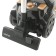 Vacuum cleaner Centek CT-2534, 2400/450 W, 2 l, bronze-black