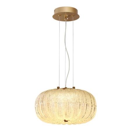 Angelo LED 24W 3000-6500K D300 IP20-7
