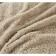 Theodore blanket, size 160x220 cm