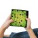 Board game "Funny Labyrinth"