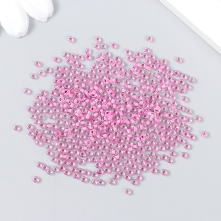 Czech Republic "PRECIOSA" 10/0 5 g (38325/1)-1