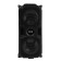 Dialog OSCAR AO-11, 26 W, FM, AUX, USB, BT, microphone, 3600 mAh system