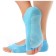 Joga socks, p. 36-39, Mix colors