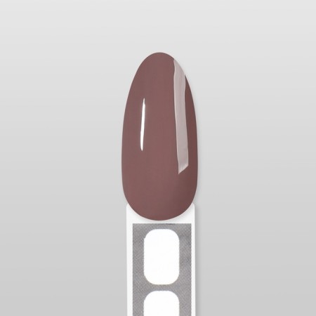 Simple nail polish gel, 3 phase, 10 ml, led/uv, color (116)-15