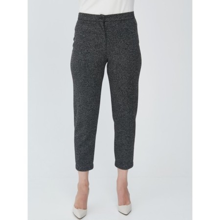 Women's pants, size 50-2