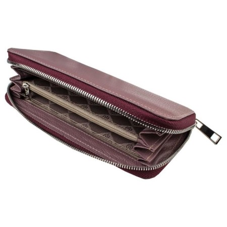 Wallet, color Balmsik, a series of Dundie-1